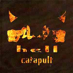Hell Catapult - Hell Catapult