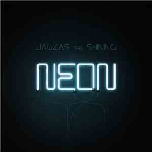 Jauzas The Shining - Neon
