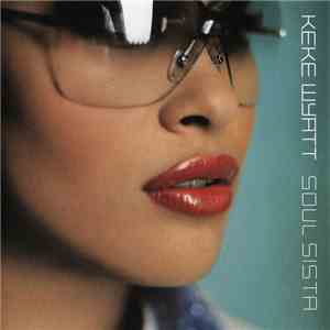 Keke Wyatt - Soul Sista