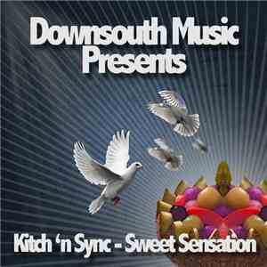 Kitch 'n Sync - Sweet Sensation