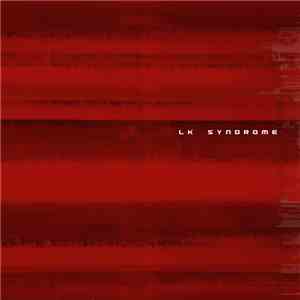 Lazer Kontinent - Syndrome