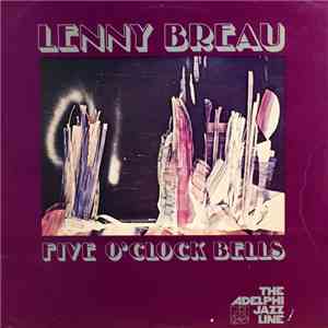 Lenny Breau - Five O'Clock Bells