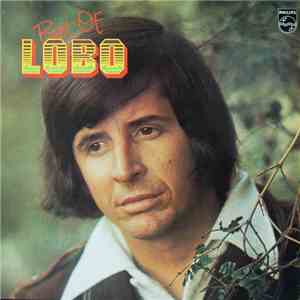 Lobo - Best Of Lobo