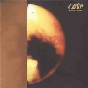 Loop  - A Gilded Eternity