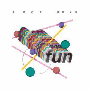 Lost Boys  - Fun