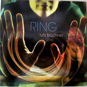 Lutz Büchner - Ring