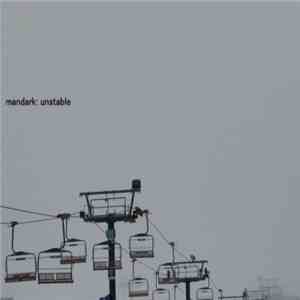 Mandark  - Unstable