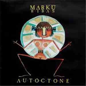 Marku - Autóctone