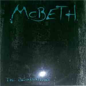 Mc. Beth - The Beginning