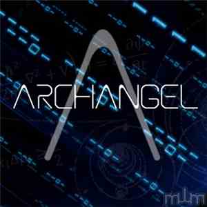 MegaWatt Man - Archangel