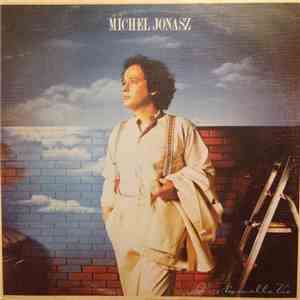 Michel Jonasz - La Nouvelle Vie