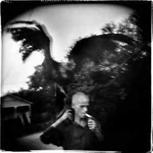 Mike Johnson  - The Uninvited - Uncollected & Unreleased 1994-2007
