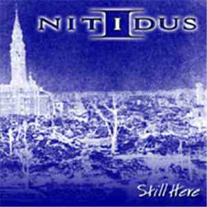 Nitidus - Still Here