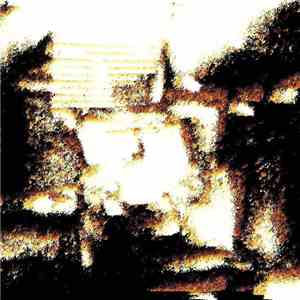 Oë - SHASHANAM