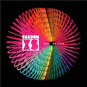 Random XS - The Return