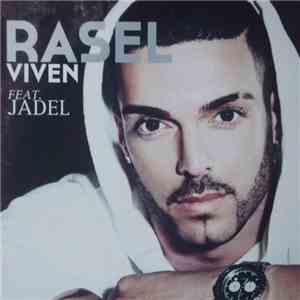 Rasel Feat. Jadel - Viven