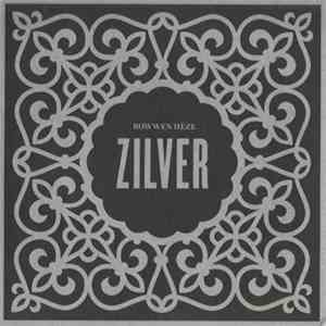 Rowwen Hèze - Zilver