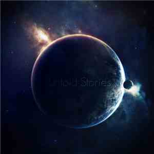 Scintillation! - Untold Stories
