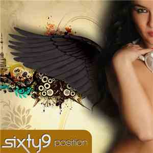 Sixty9 - Position