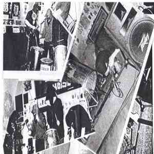 Slicing Grandpa - The Kid's On Fire 06 - Live At Electric Heavyland