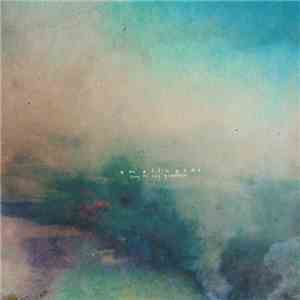 smallhands - how to say goodbye