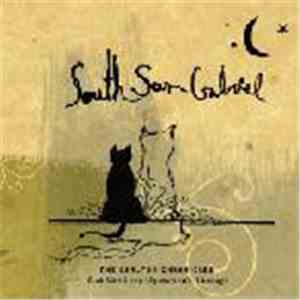 South San Gabriel - The Carlton Chronicles: Not Until The Operation's Throu ...