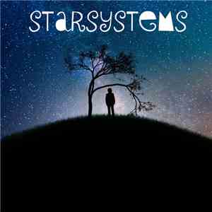 StarSystems - StarSystems