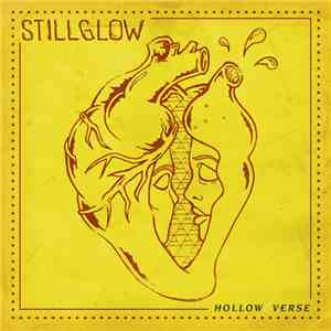 Stillglow - Hollow Verse
