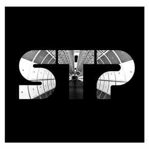 STP - On Full Display