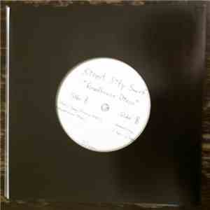 Street Sity Surf - Roadhouse Disco