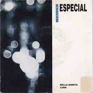 Talla Especial - Bella Dorita / Luna