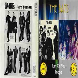 The Bats - Turn On You / Image