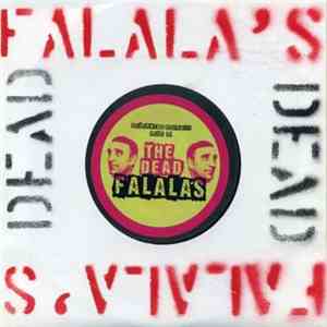 The Dead Falala’s - Va Te Faire Enculer
