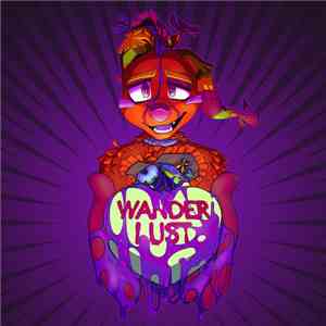The Quick Brown Fox - Wanderlust