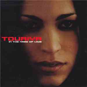 Touriya - In The Name Of Love