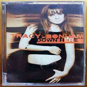 Tracy Bonham - Down Here