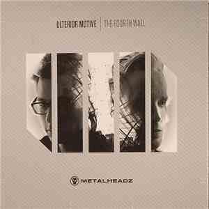 Ulterior Motive - The Fourth Wall