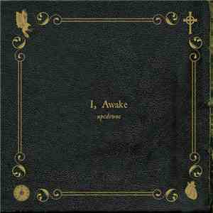 Up-C Down-C Left-C Right-C ABC + Start - I, Awake