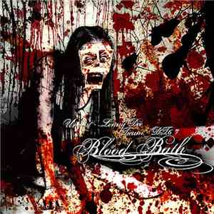 Various - Blood Bath