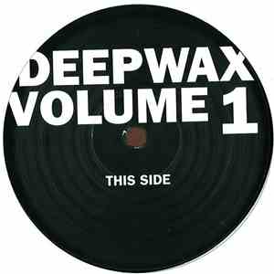 Various - Deepwax Volume 1