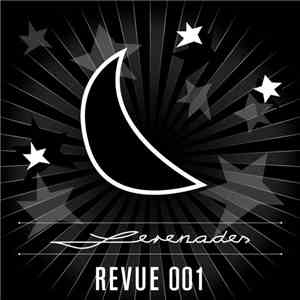 Various - Serenades Revue 001