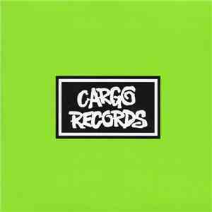 Various - We Deliver The Goods - Cargo Sampler #98/08
