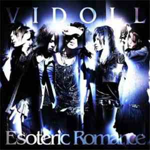 Vidoll - Esoteric Romance