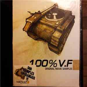 100% V.F - Original Movie Samples