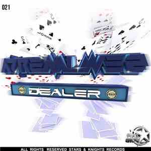 Adrenalinez - Dealer
