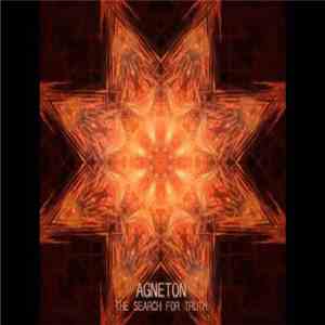 Agneton - The Search For Truth