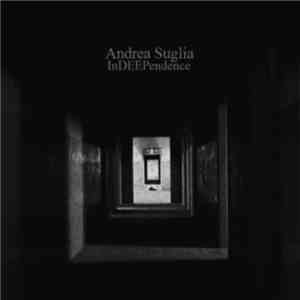 Andrea Suglia - Indeependence