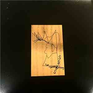 Andy Crespo - Two Cigarettes Kissing