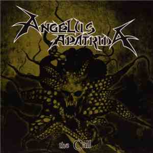 Angelus Apatrida - The Call