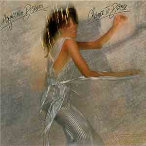 Aquarian Dream  - Chance To Dance
